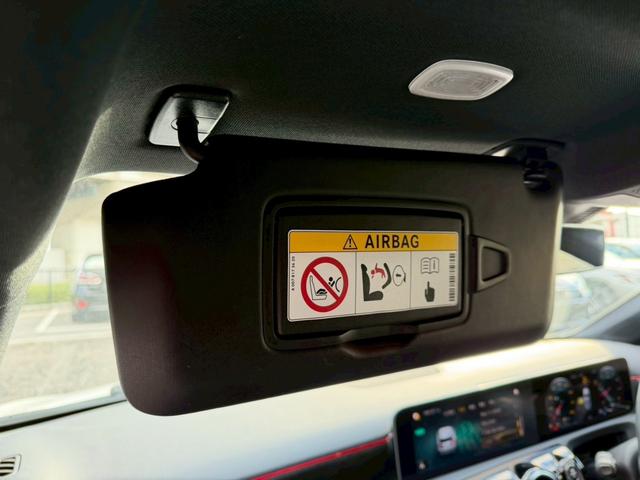 Ａクラス Ａ１８０　スタイル　ＡＭＧライン　／レーダーセーフティＰＫＧ／ナビゲーションＰＫＧ／パワーシート／シートヒーター／シートメモリー／純正ナビ／フルセグＴＶ／Ｂｌｕｅｔｏｏｔｈ／ＢＳＭ／クリアランスソナー／ＥＴＣ／純正ＡＷ（79枚目）