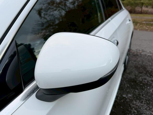 Ａクラス Ａ１８０　スタイル　／レーダーセーフティＰＫＧ／ナビゲーションＰＫＧ／パワーシート／シートヒーター／シートメモリー／純正ナビ／フルセグＴＶ／Ｂｌｕｅｔｏｏｔｈ／ＢＳＭ／クリアランスソナー／ＥＴＣ／純正ＡＷ（11枚目）