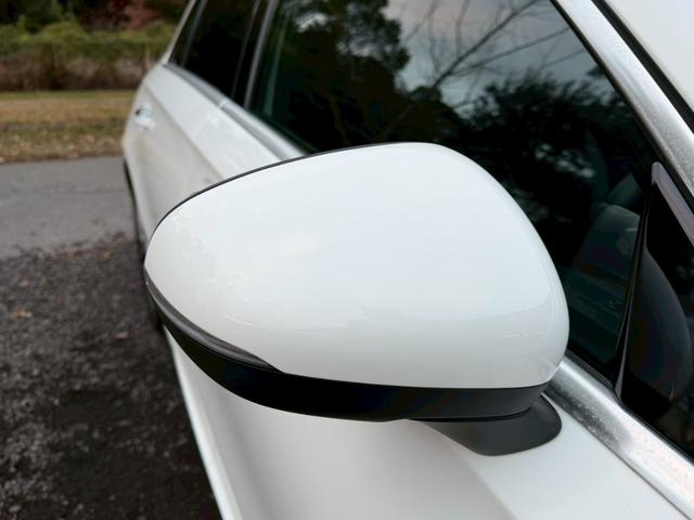 Ａクラス Ａ１８０　スタイル　／レーダーセーフティＰＫＧ／ナビゲーションＰＫＧ／パワーシート／シートヒーター／シートメモリー／純正ナビ／フルセグＴＶ／Ｂｌｕｅｔｏｏｔｈ／ＢＳＭ／クリアランスソナー／ＥＴＣ／純正ＡＷ（21枚目）