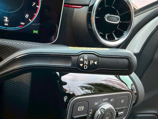 Ａクラス Ａ１８０　スタイル　／レーダーセーフティＰＫＧ／ナビゲーションＰＫＧ／パワーシート／シートヒーター／シートメモリー／純正ナビ／フルセグＴＶ／Ｂｌｕｅｔｏｏｔｈ／ＢＳＭ／クリアランスソナー／ＥＴＣ／純正ＡＷ（42枚目）