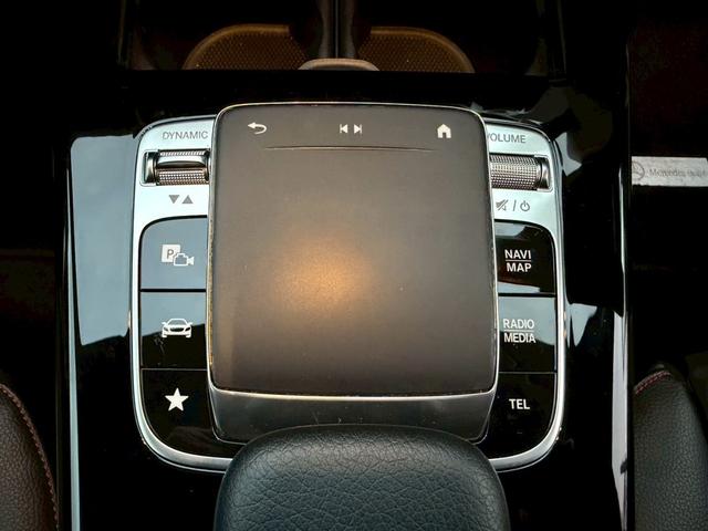 Ａクラス Ａ１８０　スタイル　／レーダーセーフティＰＫＧ／ナビゲーションＰＫＧ／パワーシート／シートヒーター／シートメモリー／純正ナビ／フルセグＴＶ／Ｂｌｕｅｔｏｏｔｈ／ＢＳＭ／クリアランスソナー／ＥＴＣ／純正ＡＷ（50枚目）