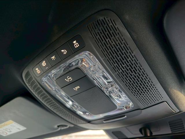 Ａクラス Ａ１８０　スタイル　／レーダーセーフティＰＫＧ／ナビゲーションＰＫＧ／パワーシート／シートヒーター／シートメモリー／純正ナビ／フルセグＴＶ／Ｂｌｕｅｔｏｏｔｈ／ＢＳＭ／クリアランスソナー／ＥＴＣ／純正ＡＷ（55枚目）