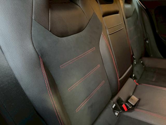 Ａクラス Ａ１８０　スタイル　／レーダーセーフティＰＫＧ／ナビゲーションＰＫＧ／パワーシート／シートヒーター／シートメモリー／純正ナビ／フルセグＴＶ／Ｂｌｕｅｔｏｏｔｈ／ＢＳＭ／クリアランスソナー／ＥＴＣ／純正ＡＷ（61枚目）