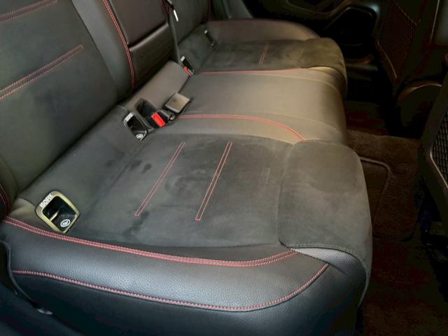 Ａクラス Ａ１８０　スタイル　／レーダーセーフティＰＫＧ／ナビゲーションＰＫＧ／パワーシート／シートヒーター／シートメモリー／純正ナビ／フルセグＴＶ／Ｂｌｕｅｔｏｏｔｈ／ＢＳＭ／クリアランスソナー／ＥＴＣ／純正ＡＷ（62枚目）