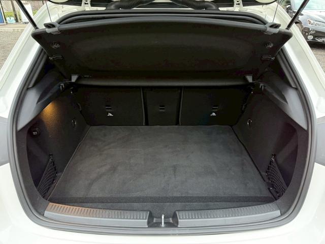 Ａクラス Ａ１８０　スタイル　／レーダーセーフティＰＫＧ／ナビゲーションＰＫＧ／パワーシート／シートヒーター／シートメモリー／純正ナビ／フルセグＴＶ／Ｂｌｕｅｔｏｏｔｈ／ＢＳＭ／クリアランスソナー／ＥＴＣ／純正ＡＷ（63枚目）