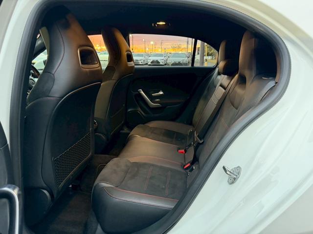 Ａクラス Ａ１８０　スタイル　／レーダーセーフティＰＫＧ／ナビゲーションＰＫＧ／パワーシート／シートヒーター／シートメモリー／純正ナビ／フルセグＴＶ／Ｂｌｕｅｔｏｏｔｈ／ＢＳＭ／クリアランスソナー／ＥＴＣ／純正ＡＷ（67枚目）