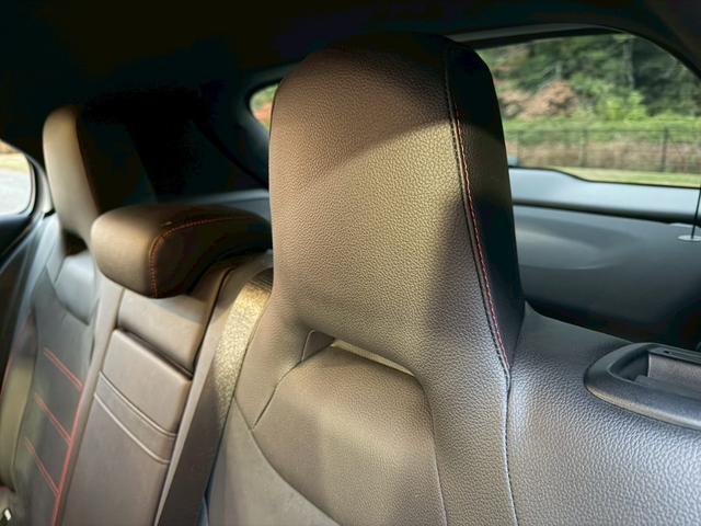 Ａクラス Ａ１８０　スタイル　／レーダーセーフティＰＫＧ／ナビゲーションＰＫＧ／パワーシート／シートヒーター／シートメモリー／純正ナビ／フルセグＴＶ／Ｂｌｕｅｔｏｏｔｈ／ＢＳＭ／クリアランスソナー／ＥＴＣ／純正ＡＷ（71枚目）