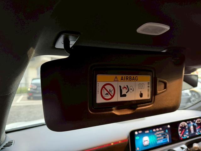 Ａクラス Ａ１８０　スタイル　／レーダーセーフティＰＫＧ／ナビゲーションＰＫＧ／パワーシート／シートヒーター／シートメモリー／純正ナビ／フルセグＴＶ／Ｂｌｕｅｔｏｏｔｈ／ＢＳＭ／クリアランスソナー／ＥＴＣ／純正ＡＷ（79枚目）