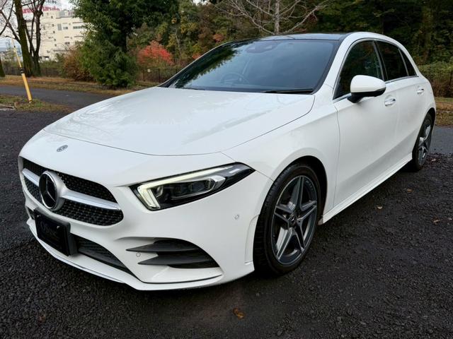 �����ÎԂ̌��_�͉���Ă���B���̂��Ԃ̌��E�܂ŕ��ЂŎd�グ�Ă����܂��I�����Ƃ�����������Ɗm�M���Ă���܂��B�I