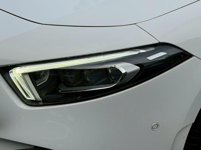 �������̕��ł����S�̉����ۏ؂�����I���O�̒�g���Ă���H��Ȃ牽���ł��C���o���܂��I�ڍׂ̓X�^�b�t�܂ŁI�I