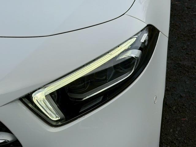 ���A���Ԑ��X�@�n�r�h�m�b�D��