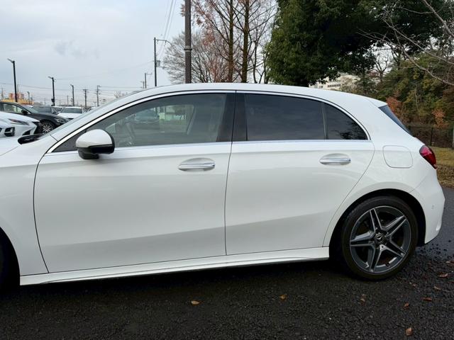 ���A���Ԑ��X�@�n�r�h�m�b�D��