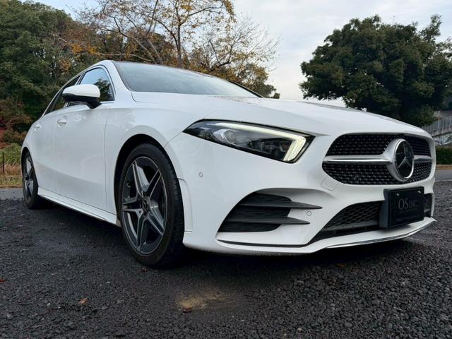 ���A���Ԑ��X�@�n�r�h�m�b�D��