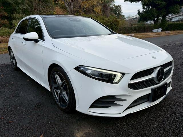 ���A���Ԑ��X�@�n�r�h�m�b�D��