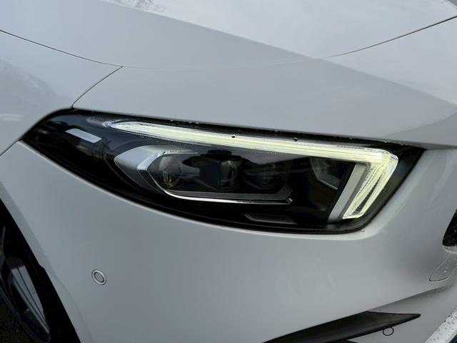 ���A���Ԑ��X�@�n�r�h�m�b�D��