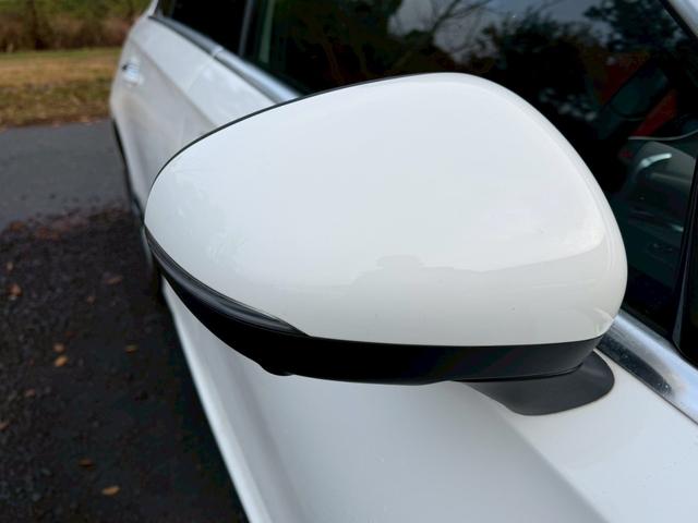 ���A���Ԑ��X�@�n�r�h�m�b�D��