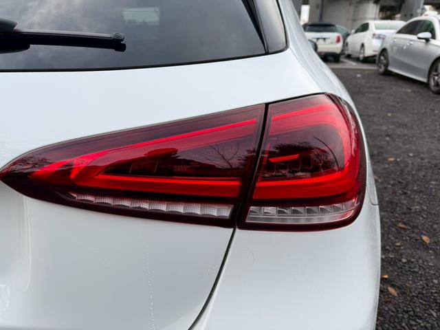 ���A���Ԑ��X�@�n�r�h�m�b�D��