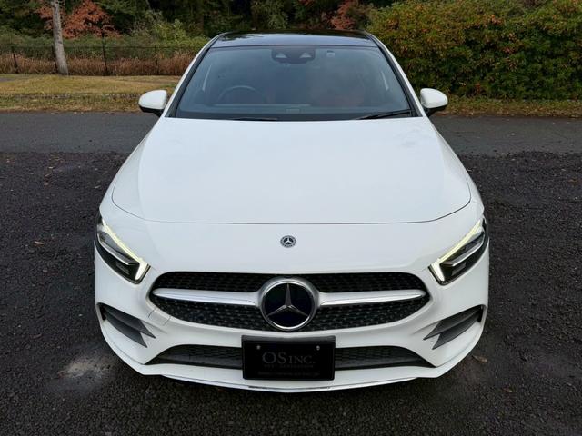 ���A���Ԑ��X�@�n�r�h�m�b�D��