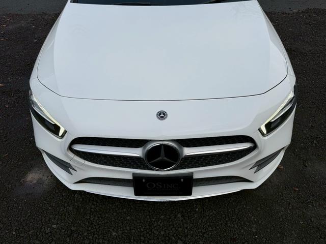 ���A���Ԑ��X�@�n�r�h�m�b�D��