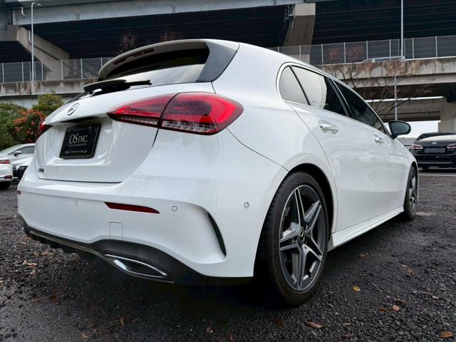 ���A���Ԑ��X�@�n�r�h�m�b�D��