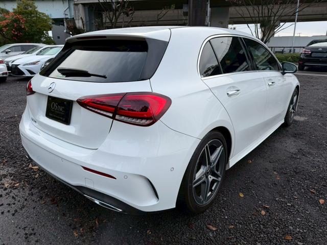 ���A���Ԑ��X�@�n�r�h�m�b�D��