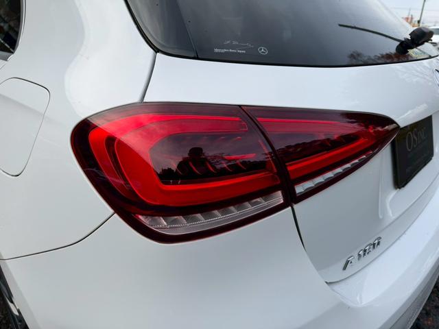 ���A���Ԑ��X�@�n�r�h�m�b�D��