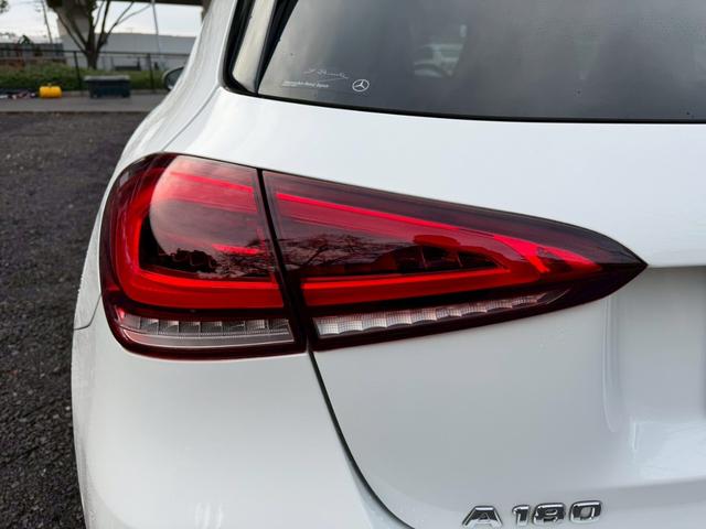 ���A���Ԑ��X�@�n�r�h�m�b�D��