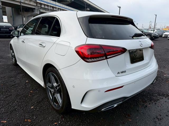 ���A���Ԑ��X�@�n�r�h�m�b�D��