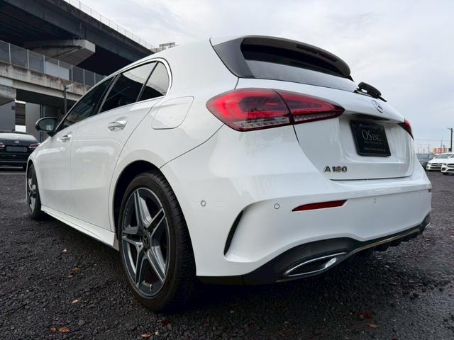 ���A���Ԑ��X�@�n�r�h�m�b�D��