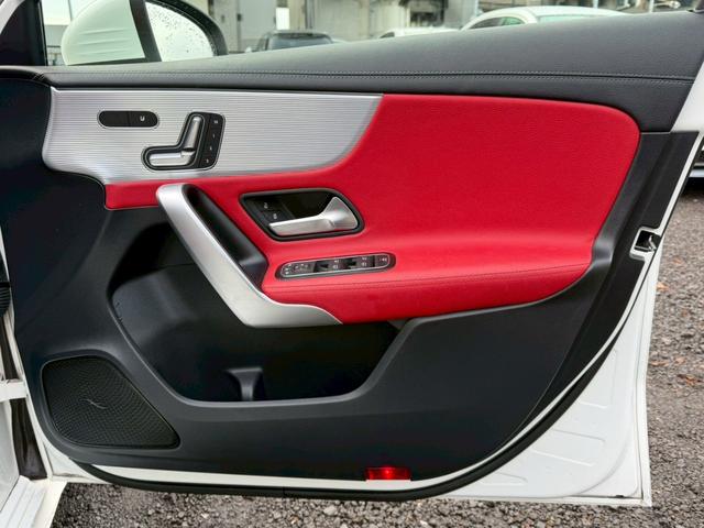 ���A���Ԑ��X�@�n�r�h�m�b�D��