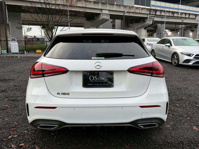 ���A���Ԑ��X�@�n�r�h�m�b�D��