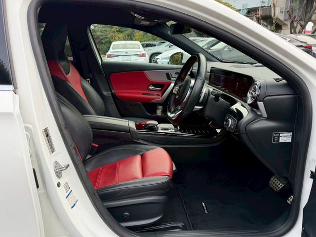 ���A���Ԑ��X�@�n�r�h�m�b�D��