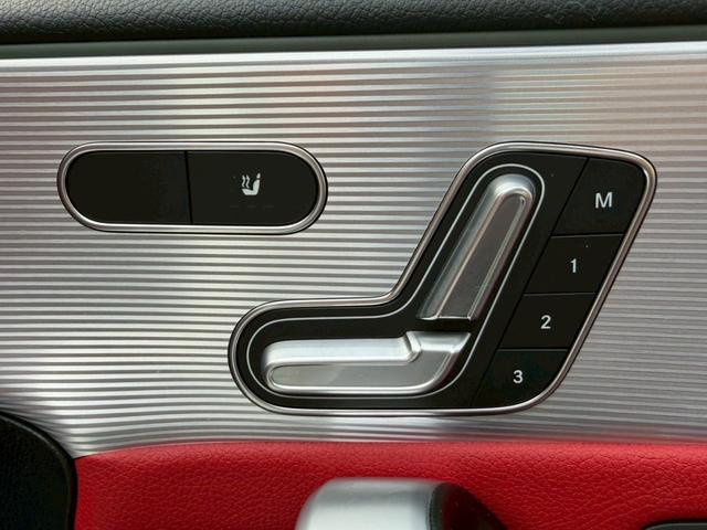 ���A���Ԑ��X�@�n�r�h�m�b�D��