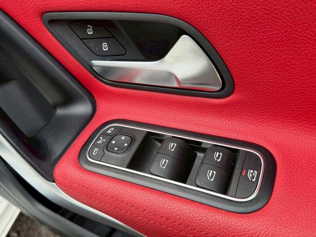 ���A���Ԑ��X�@�n�r�h�m�b�D��