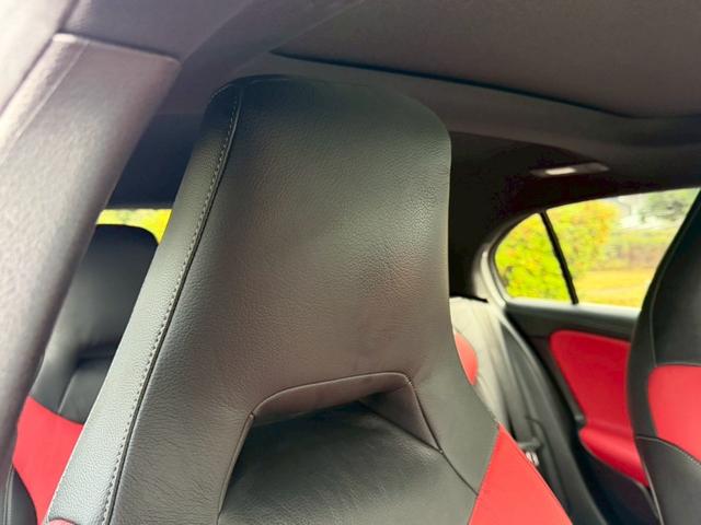 ���A���Ԑ��X�@�n�r�h�m�b�D��