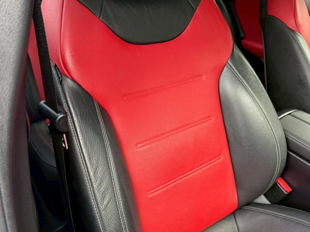 ���A���Ԑ��X�@�n�r�h�m�b�D��