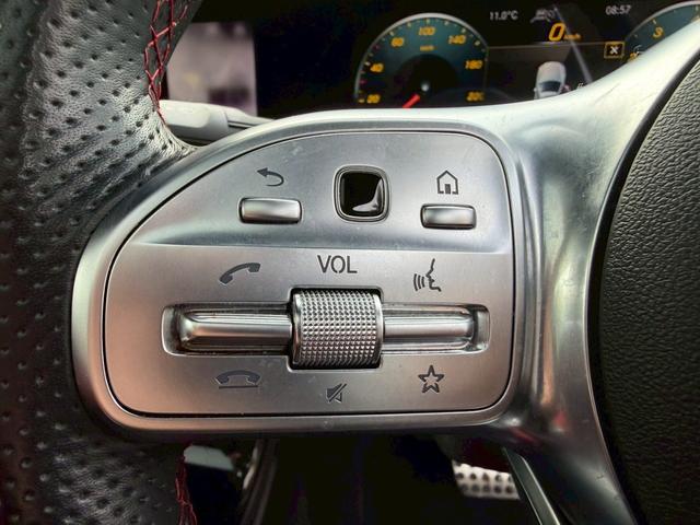 ���A���Ԑ��X�@�n�r�h�m�b�D��