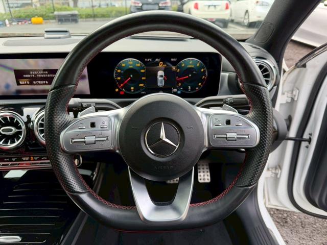 ���A���Ԑ��X�@�n�r�h�m�b�D��