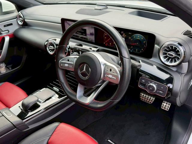 ���A���Ԑ��X�@�n�r�h�m�b�D��