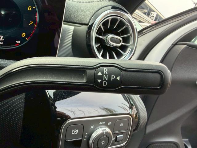 ���A���Ԑ��X�@�n�r�h�m�b�D��