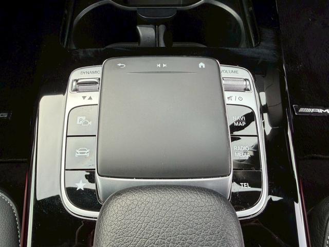 ���A���Ԑ��X�@�n�r�h�m�b�D��