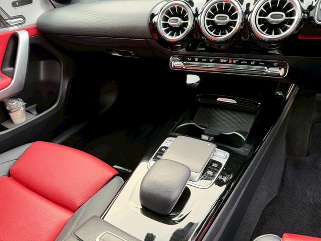 ���A���Ԑ��X�@�n�r�h�m�b�D��