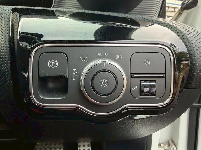 ���A���Ԑ��X�@�n�r�h�m�b�D��