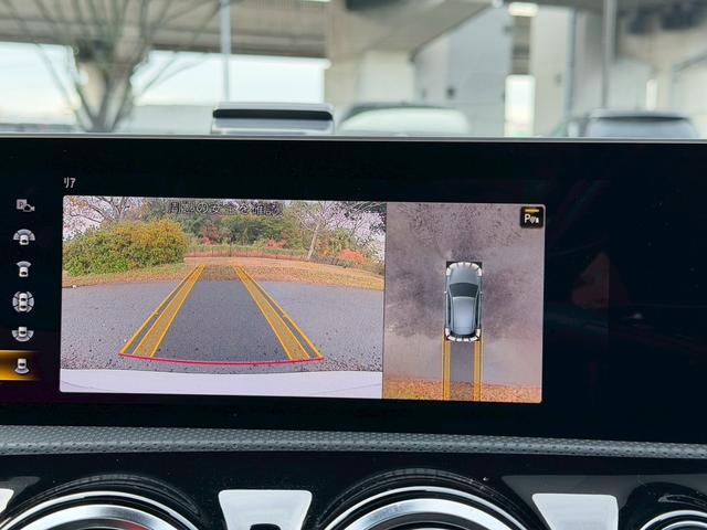 ���A���Ԑ��X�@�n�r�h�m�b�D��