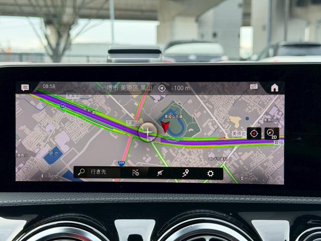 ���A���Ԑ��X�@�n�r�h�m�b�D��