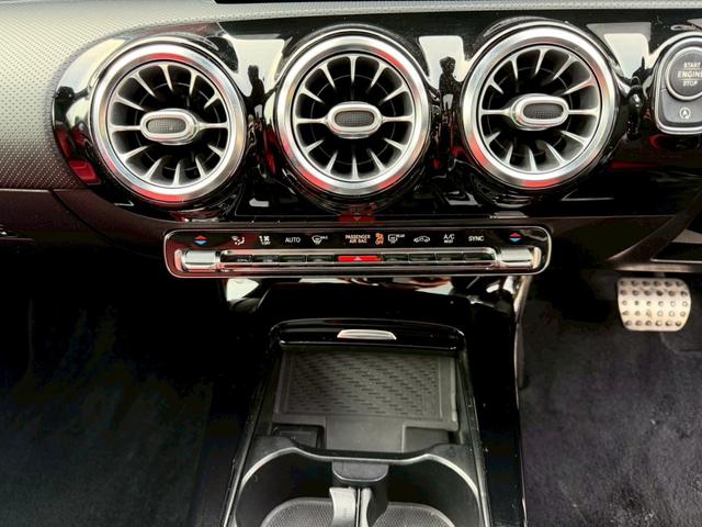 ���A���Ԑ��X�@�n�r�h�m�b�D��