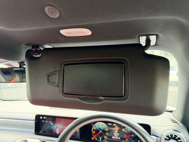 ���A���Ԑ��X�@�n�r�h�m�b�D��