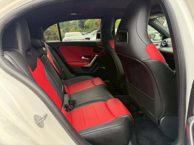 ���A���Ԑ��X�@�n�r�h�m�b�D��