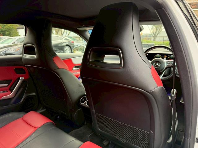 ���A���Ԑ��X�@�n�r�h�m�b�D��