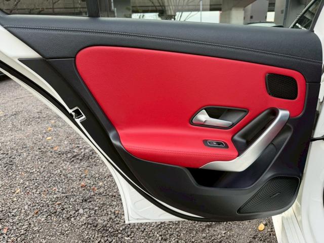 ���A���Ԑ��X�@�n�r�h�m�b�D��